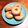 くみるん☆'s cooksnap of when they made ホットサンドメーカーでドーナッツ!!.