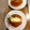 horseland's cooksnap of when they made 簡単 ☆ロールパンタマゴサンド.