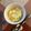 はなぴっち's cooksnap of when they made 白だしと昆布茶の卵粥.