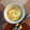 はなぴっち's cooksnap of when they made 白だしと昆布茶の卵粥.