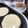 ノビル's cooksnap of when they made バナナ豆腐ホットケーキ◆離乳食後期〜.