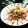 Dellaたん's cooksnap of when they made 簡単一品！えのきのペペロンチーノ風♪.