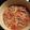 りなか's cooksnap of when they made 牛肉とひよこ豆のトマト煮込み.