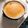 クックQMWOLG☆'s cooksnap of when they made 本格的☆スフレチーズケーキ☆.