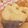 料理頑張る二児の母's cooksnap of when they made おでんダネ　簡単☆餅きんちゃく.