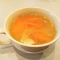 イエローバード's cooksnap of when they made Tさんちの煮るだけ簡単キャベツスープ.