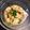 てちみかん's cooksnap of when they made バター醤油もち.
