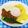 ととろ＆めい's cooksnap of when they made カレー嫌い!?の❇キーマカレー❇♪.