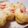 ひさみんとん's cooksnap of when they made 30分で完成!?不思議パンのシチューパン.