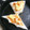 クックGB6431☆'s cooksnap of when they made ●はんぺんと鮭フレークのチーズ焼き●.