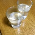 ☆こまっと☆'s cooksnap of when they made 風邪予防に☆柚子レモンドリンク♪.