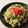 よこ耳ねこ's cooksnap of when they made ゆず胡椒＋めんつゆで焼きうどん★大人味.