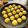 GoGo島みかん's cooksnap of when they made 薄力粉でたこ焼き生地.