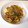 LunaBlue5's cooksnap of when they made 焼きそば いつもの焼きそばをUFO味に.