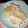 みかんのmama☆'s cooksnap of when they made お弁当にも♪かまぼこ焼き.