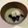 papikun's cooksnap of when they made 黒豆入り♡ほっこりきな粉ぜんざい.