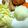 kokemomo60's cooksnap of when they made 付け合わせに！簡単マッシュポテト♪.