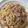 ぞうさん1号's cooksnap of when they made オレ流：生パスタでカルボナーラ.