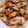 あきぃ∞'s cooksnap of when they made ちくわのオイマヨ炒め.
