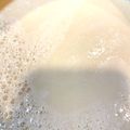 もこもこnyan's cooksnap of when they made 手抜き簡単カリフラワースープ.