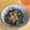 アンドーナツ☆'s cooksnap of when they made 春菊の塩麹和え.