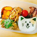 ﾁｮｺﾁｯﾌﾟ☆'s cooksnap of when they made かぼちゃの煮付け.
