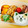 ﾁｮｺﾁｯﾌﾟ☆'s cooksnap of when they made かぼちゃの煮付け.
