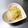 K0A9O0R8U♪'s cooksnap of when they made 簡単～白菜ベーコン生姜のめんつゆ煮✿.