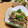 Sac’HiNa's cooksnap of when they made 作り置きにも◎ごぼうと糸こんのピリ辛炒め.