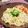 あゆまんま♪'s cooksnap of when they made サッポロ一番ごま醤油ラーメンアレンジ.