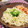 あゆまんま♪'s cooksnap of when they made サッポロ一番ごま醤油ラーメンアレンジ.