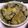 クックKORIN's cooksnap of when they made さつまいもとこんにゃくの味噌煮。.
