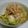 ＊ぱぴよん＊'s cooksnap of when they made シャキシャキ白菜で柚子胡椒風味のおひたし.