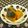 龍青空ママ's cooksnap of when they made かぼちゃの煮物☆調味料少な目でホクホク♪.