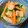 ☆３匹の子ぶた☆'s cooksnap of when they made 小松菜の煮浸し.