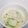 Sable00's cooksnap of when they made 簡単！超食べやすい☆中華風七草粥(お粥).
