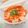 クックPGQVBW☆'s cooksnap of when they made 鶏とトマトのローマ風煮込み.