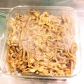 さらさんレシピ's cooksnap of when they made 牛肉とこんにゃくのしぐれ煮.