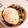 mikidayoon's cooksnap of when they made 豚肉のスタミナ丼.