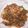 4児男子母さんの台所's cooksnap of when they made 焼きそば★.