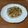 SOKI_0604's cooksnap of when they made お好み焼き風餅.