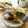 runa10's cooksnap of when they made カレイ(黒頭)の煮付け！.