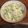 陽炎☆'s cooksnap of when they made こどももパクパク 中華風七草がゆストウブ.