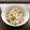 ＊きしろ＊'s cooksnap of when they made ショウガとカブの時短お粥☆.