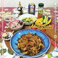 sakuraロゼット's cooksnap of when they made 意外と簡単！食べやすい回鍋肉～ほっぺ流～.