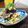 ダイナマイト漆黒's cooksnap of when they made カツオのたたきの辛味大根おろし和え.