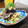 ダイナマイト漆黒's cooksnap of when they made カツオのたたきの辛味大根おろし和え.