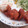 スコッチ846's cooksnap of when they made 保育園の給食♪3工程で鶏肉の揚げ煮.