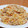 みき☆ハチ's cooksnap of when they made ☆豚角煮の残り汁で絶品炒飯☆.