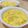 はちみつレモン☆'s cooksnap of when they made りんごの皮まで食べよう♡香ばしいブリュレ.